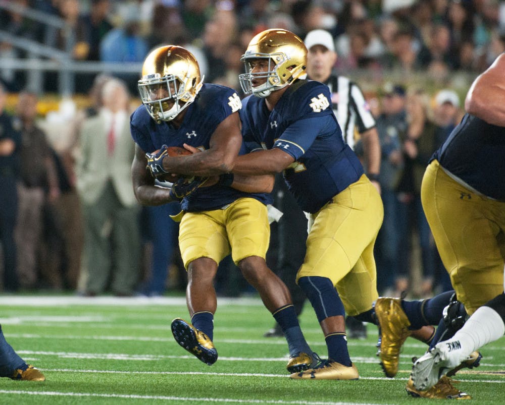 1477628239-43998933fe845a1