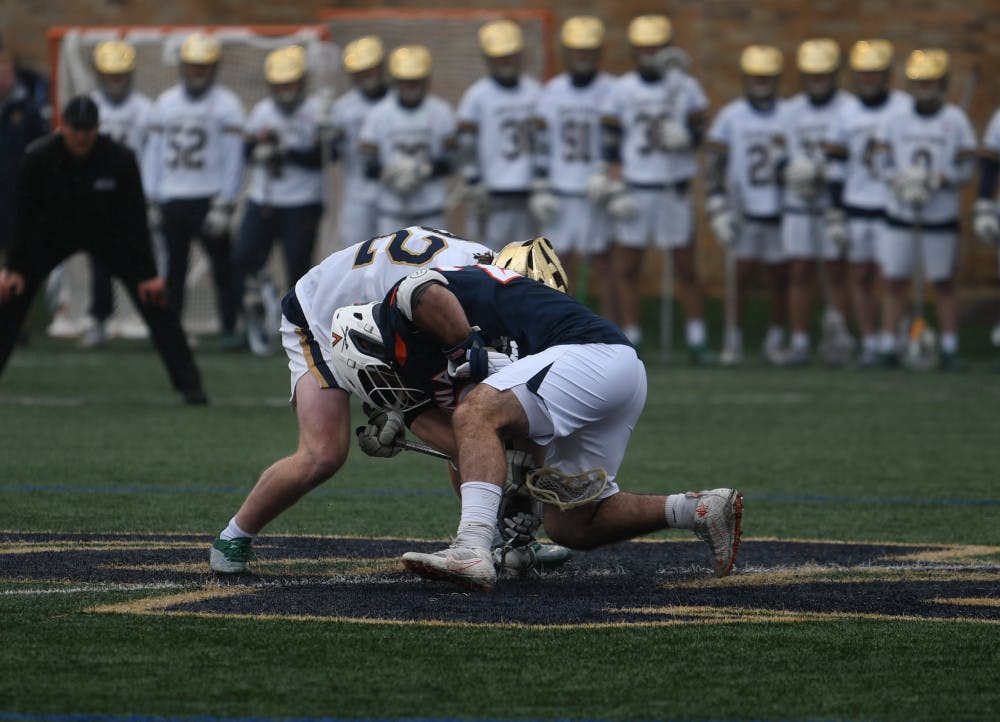 1685222116-706dd1a476b1a70