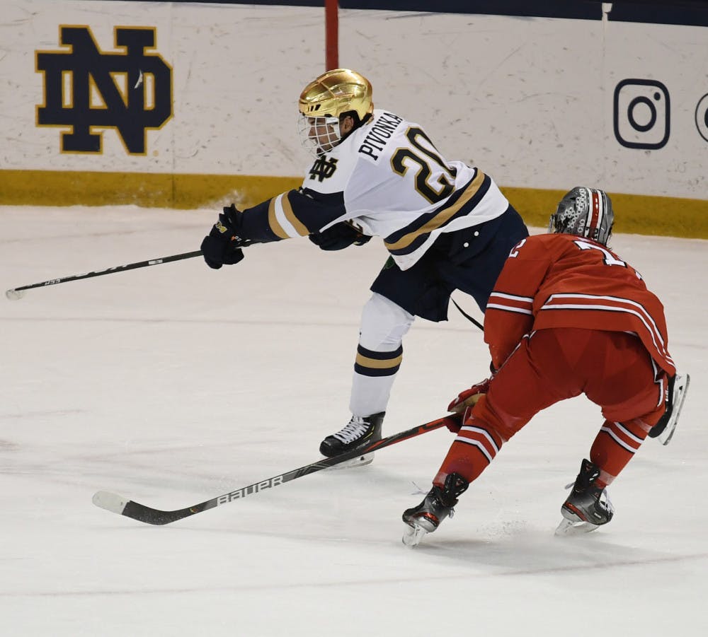 1579047953-c5163c577fbcd87