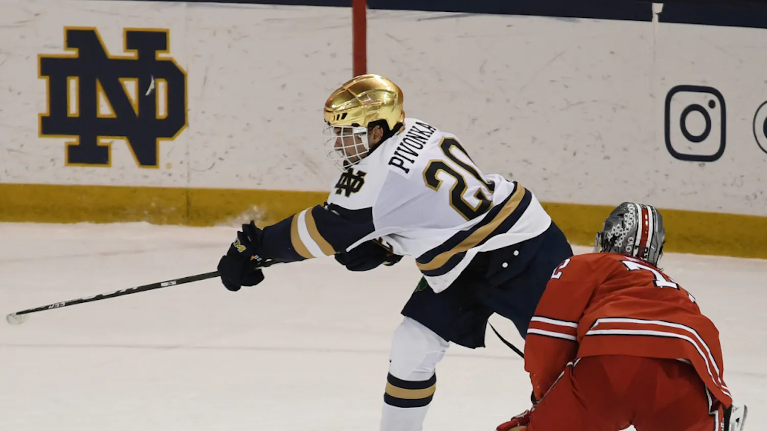 1579047953-c5163c577fbcd87