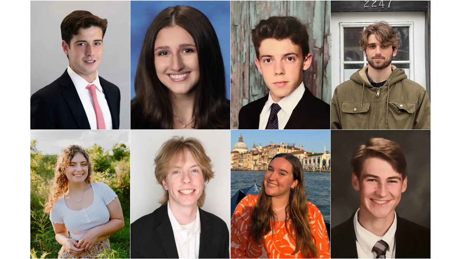 Ed board 24-25