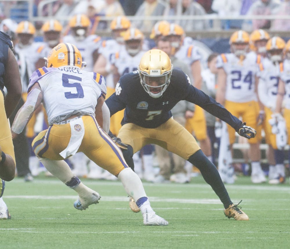 1524794634-0f8f2aff48047b9