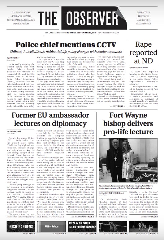 1568884570-6d5d97e6a89c11a