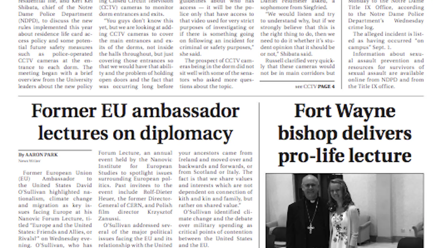 1568884570-6d5d97e6a89c11a