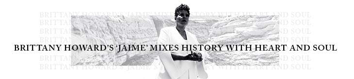 1569964947-6bd19a316168262