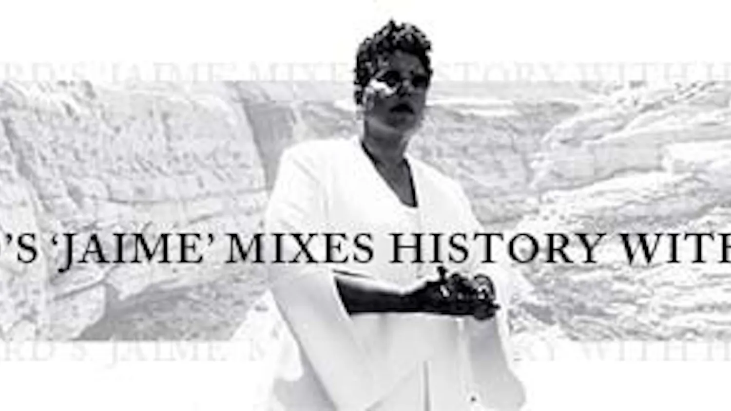 1569964947-6bd19a316168262