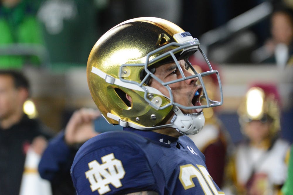 1571957773-8f3600a1ca7a426