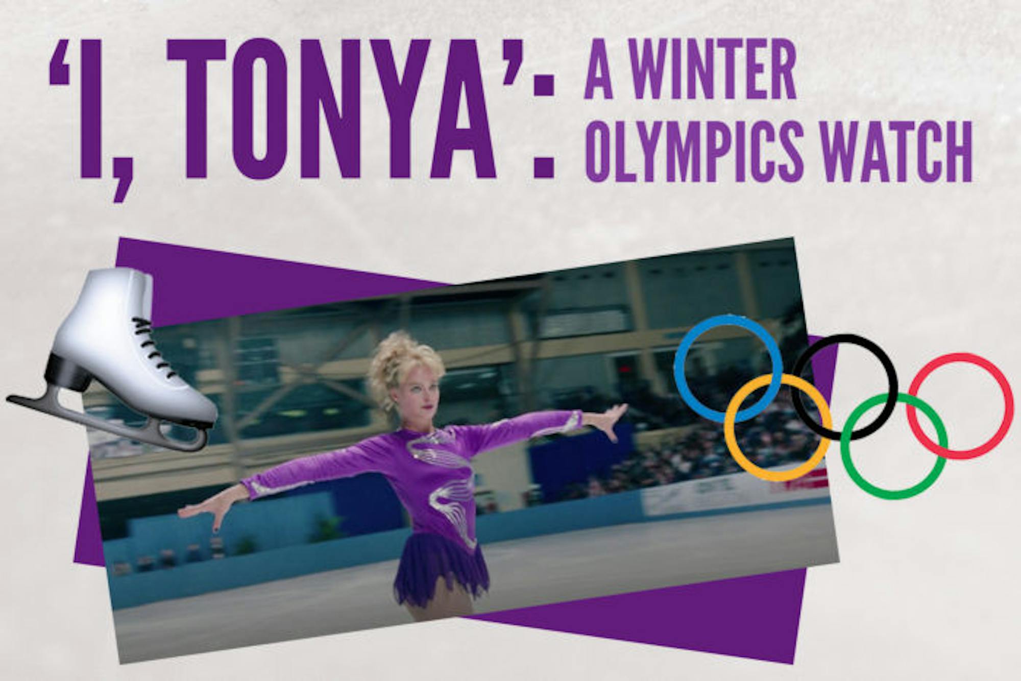 1643926755-6574b2eed88e8aa-700x467