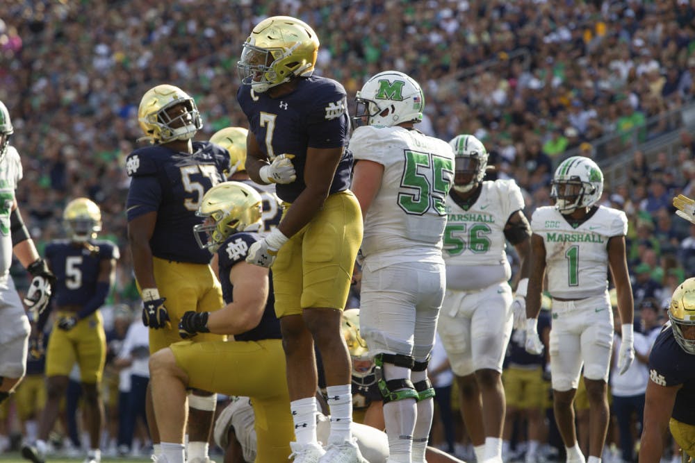 1679403885-dfc4cf1113e30b0