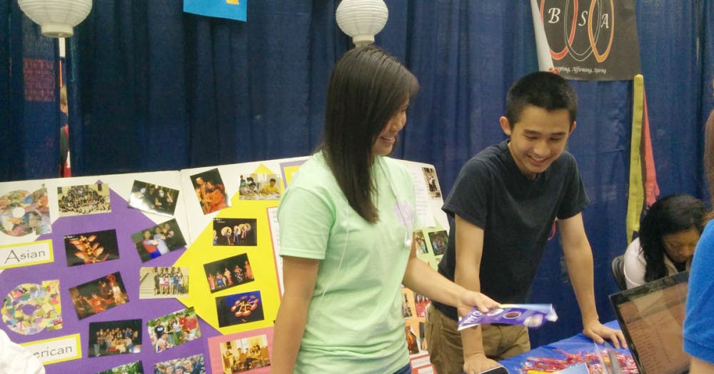 1409701085-352523fa1642566