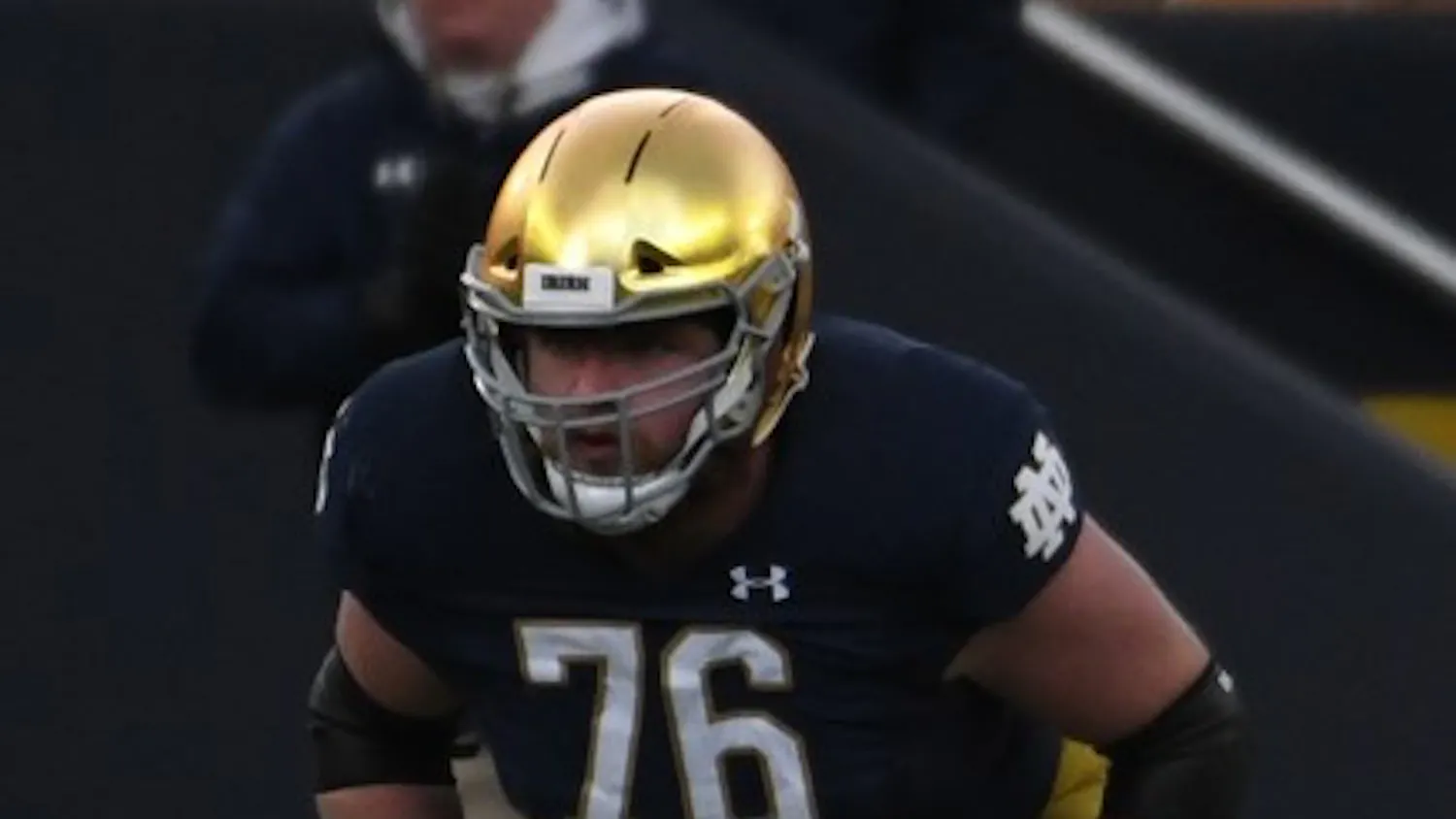 1608230790-6e6a73c6290308c