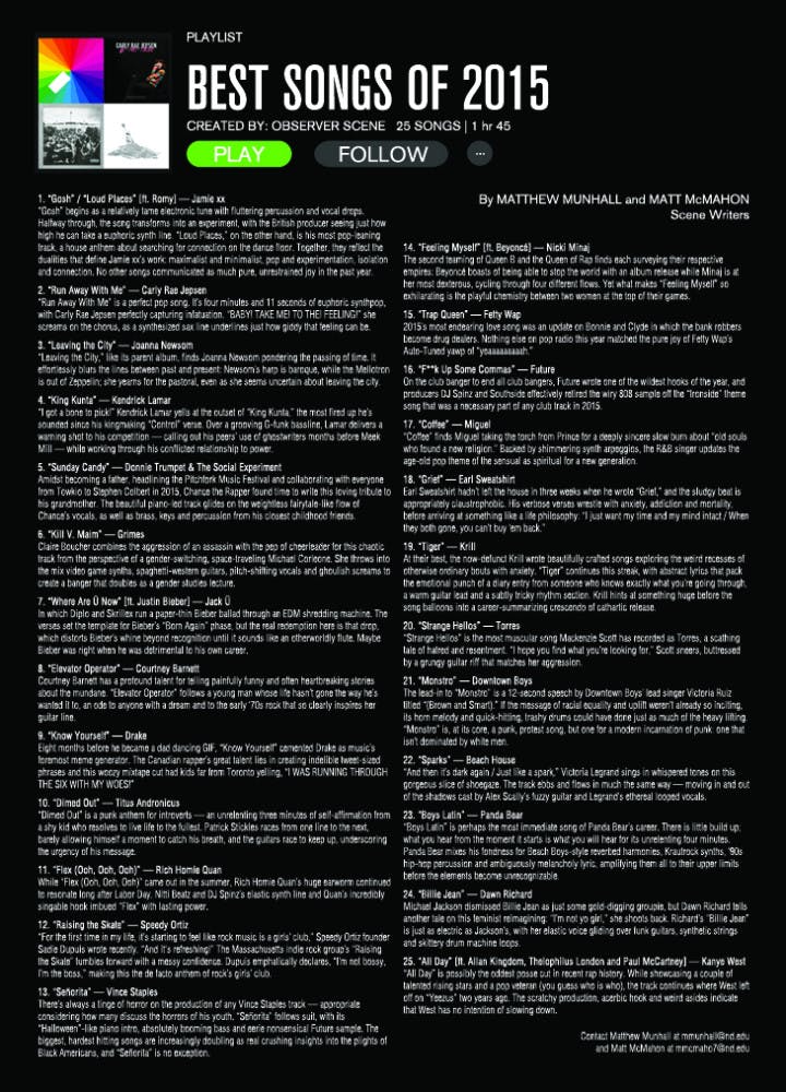 1449706133-43522a86c5a9b7e