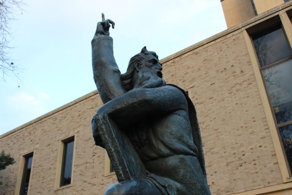 1567022518-511b82122b3a55f