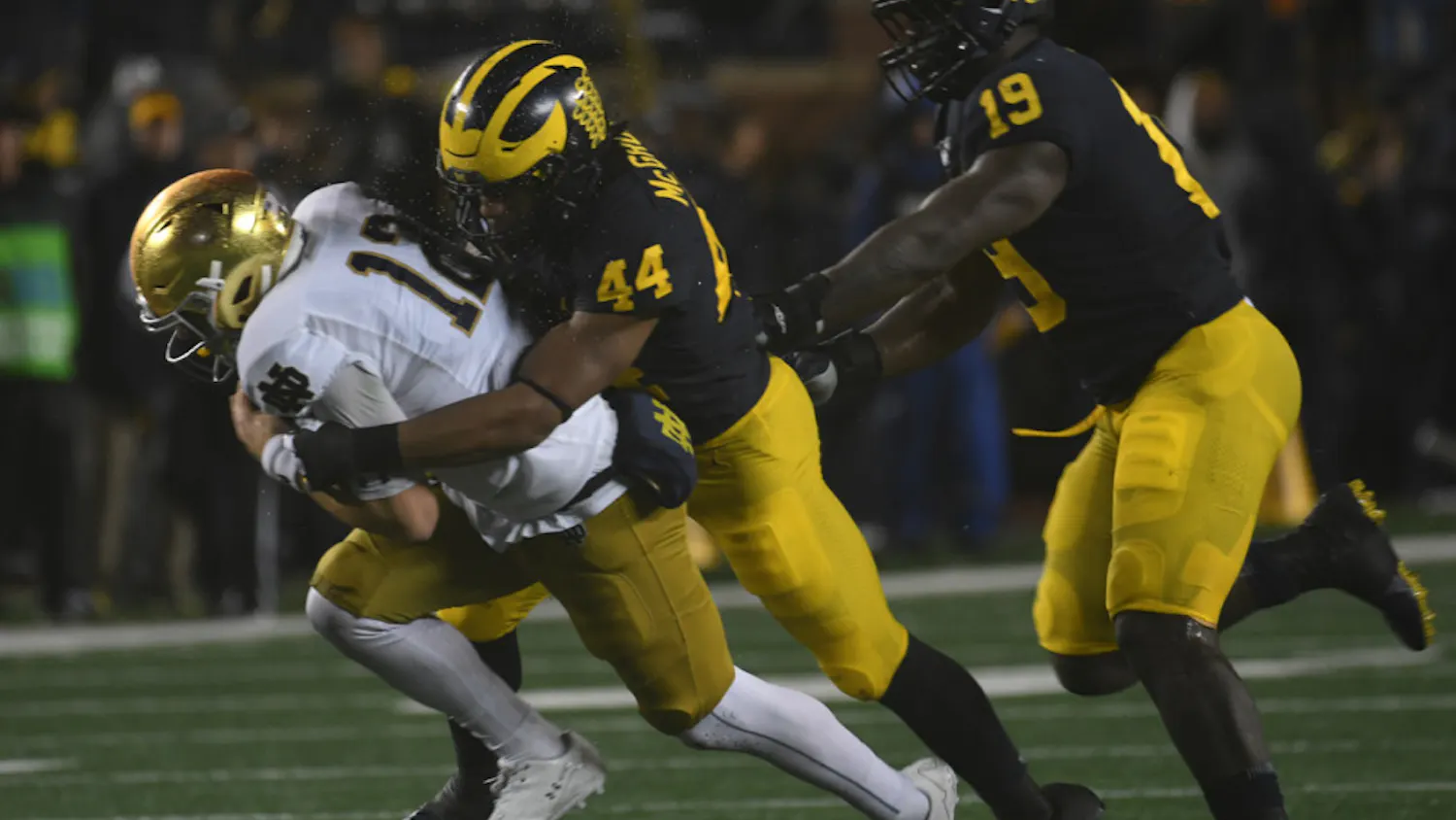 1572579370-9ce9ddca60d7934