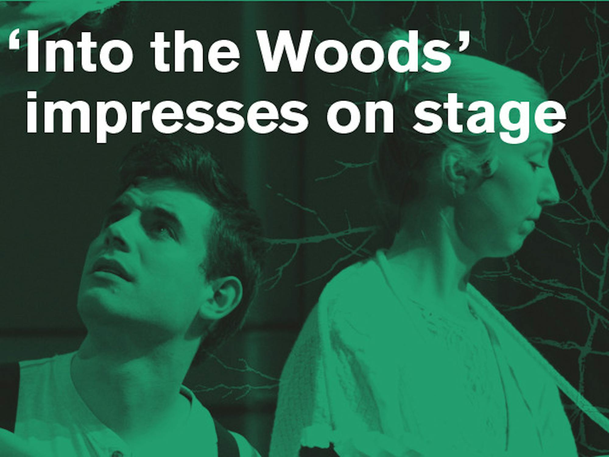 web_into the woods-11-06-2014