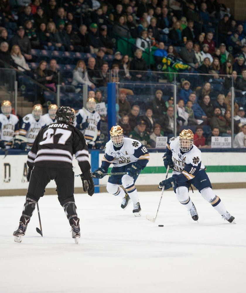 1491343285-378bb180e85b6b5