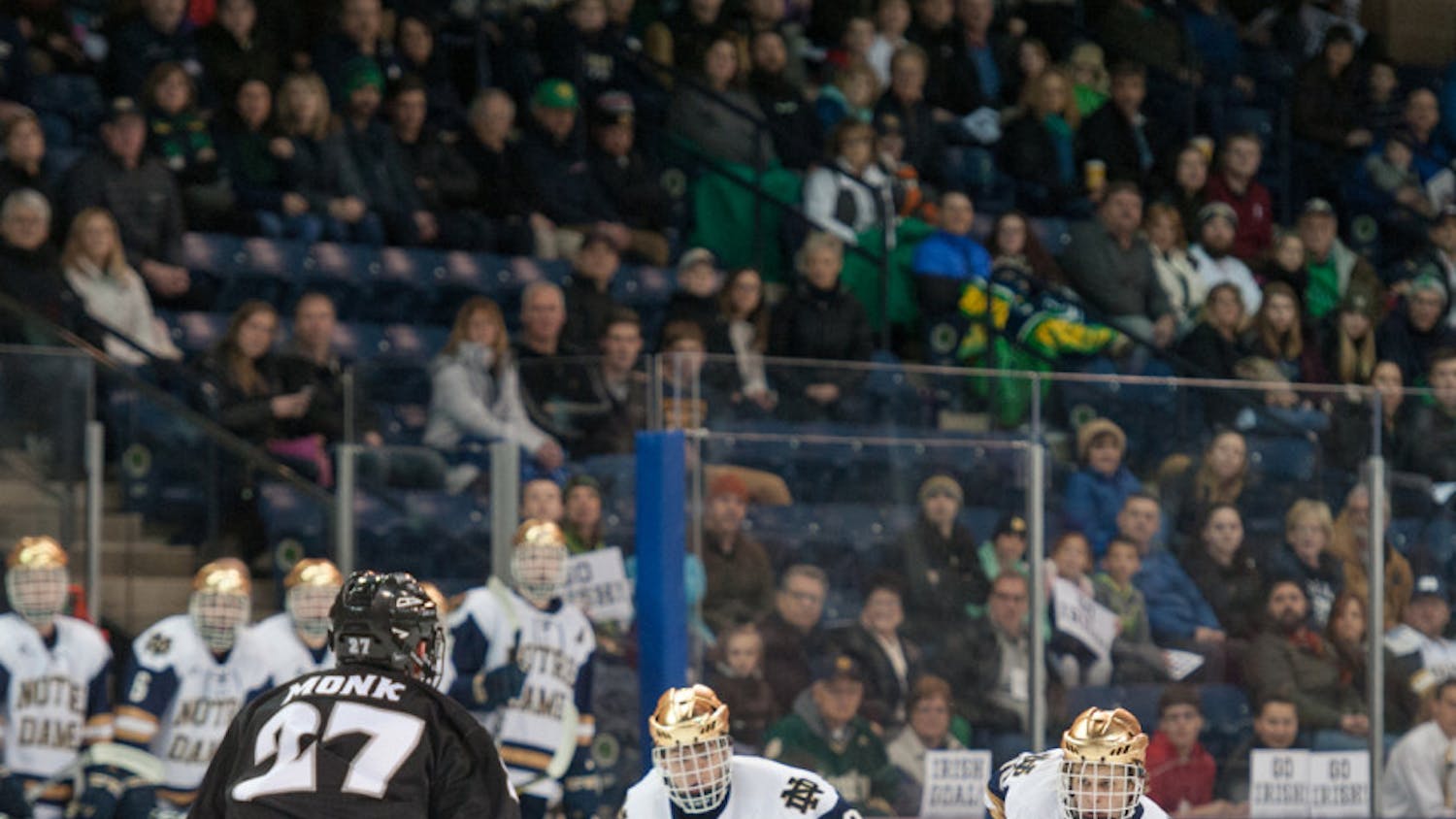 1491343285-378bb180e85b6b5