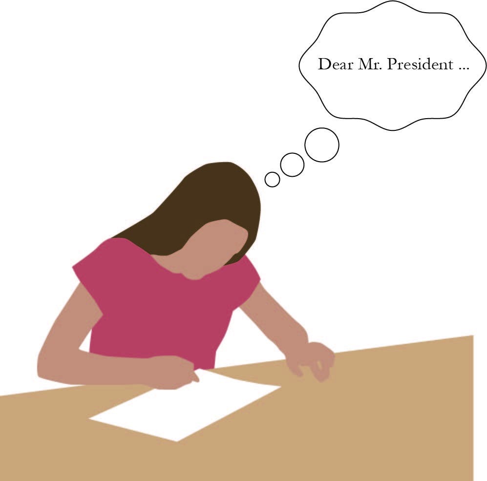 1604247902-66dcee0e4a11e44