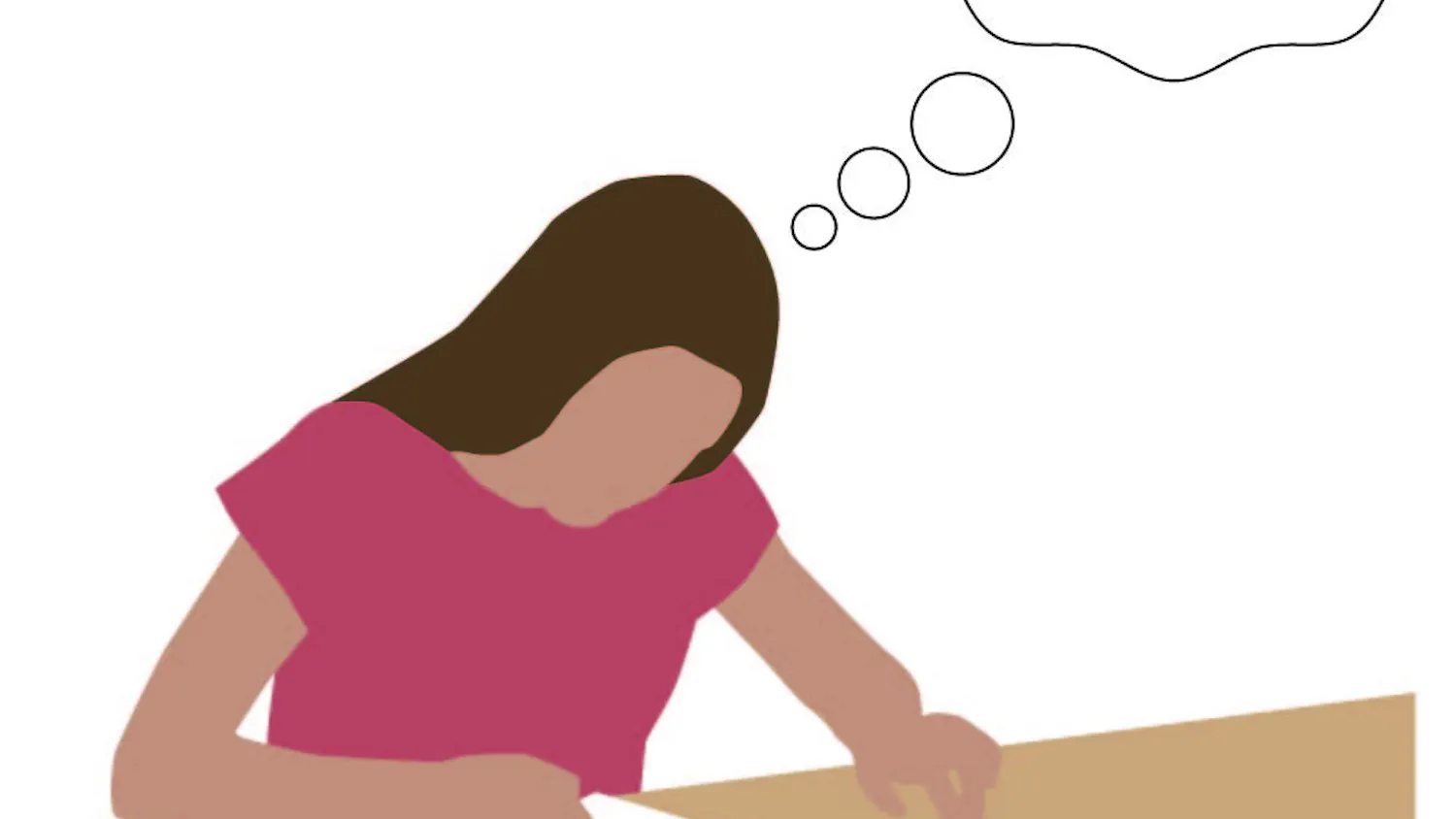 1604247902-66dcee0e4a11e44