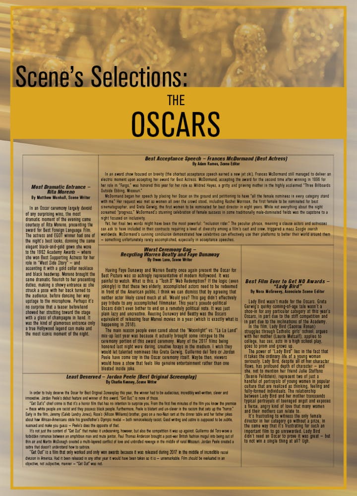 1520285757-7211a9566e1a351