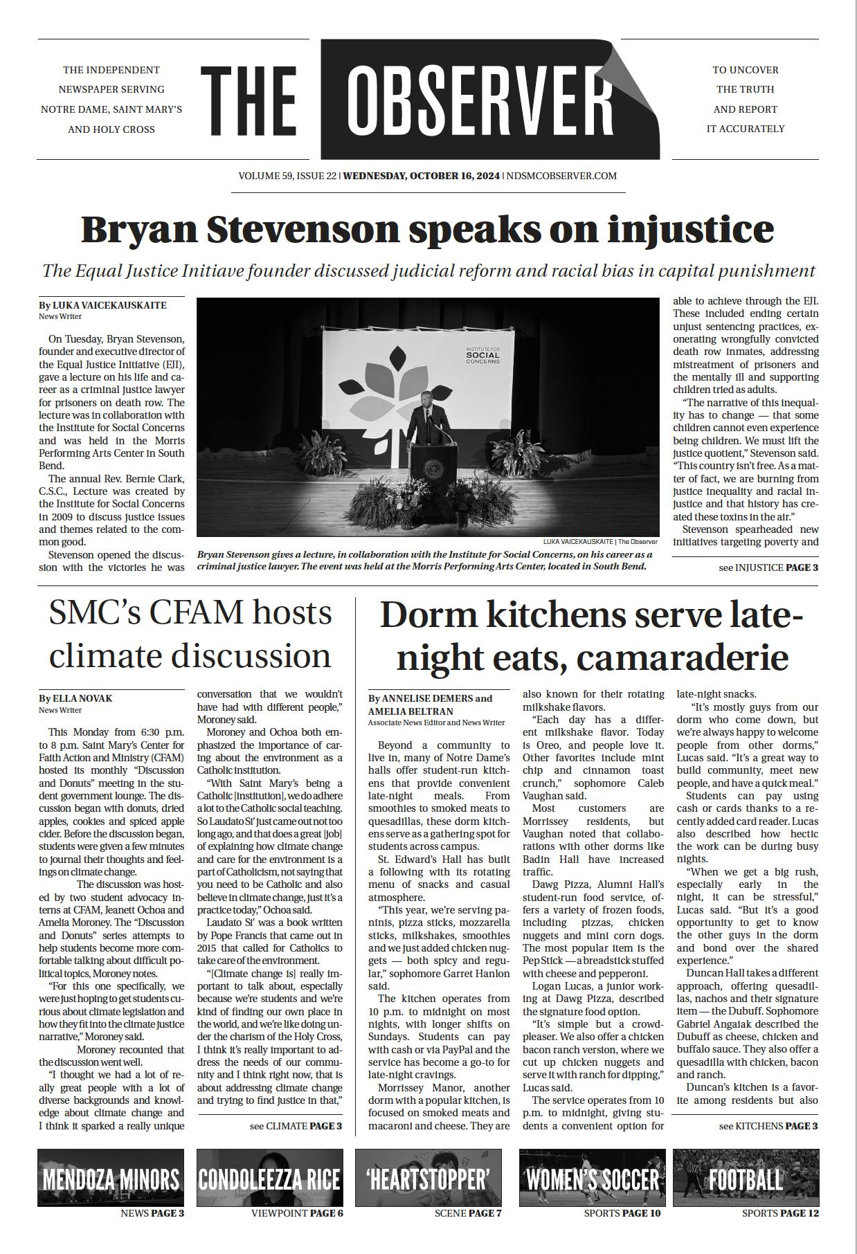 Screenshot 2024-10-16 at 3.05.12 AM.png