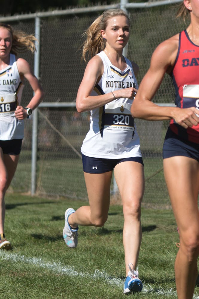 1539223448-bb0d0b8b7e255bd