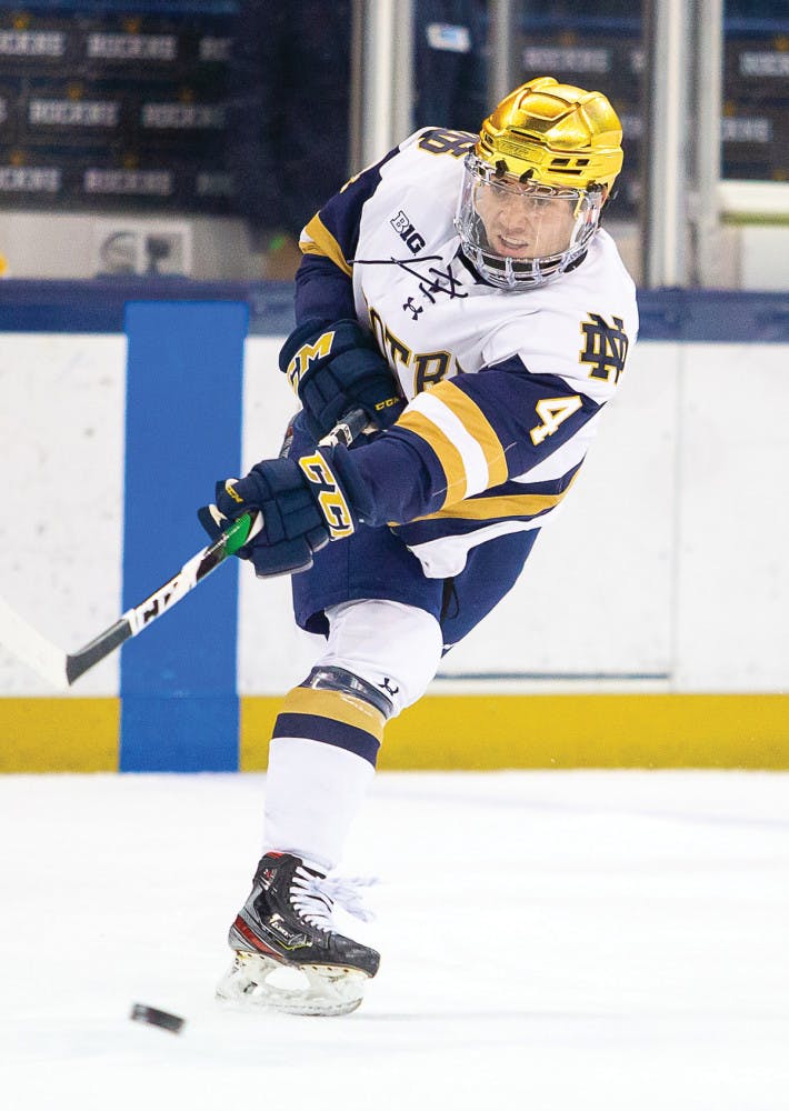 1621371643-5f60a1329b24d44