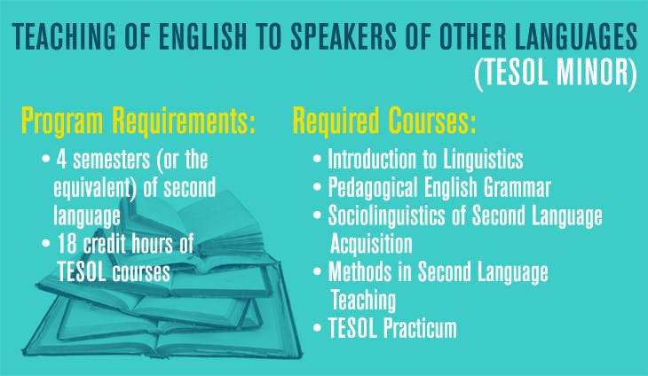 1447978506-7643a0c34edc1f3