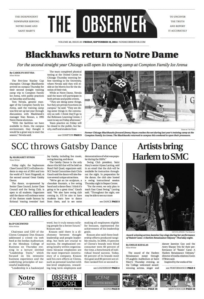 1411090504-dcb9e8f85f4c8bb