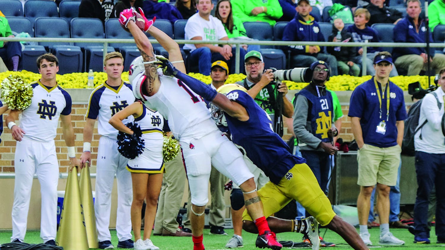 1536882152-4beb1214948ff25