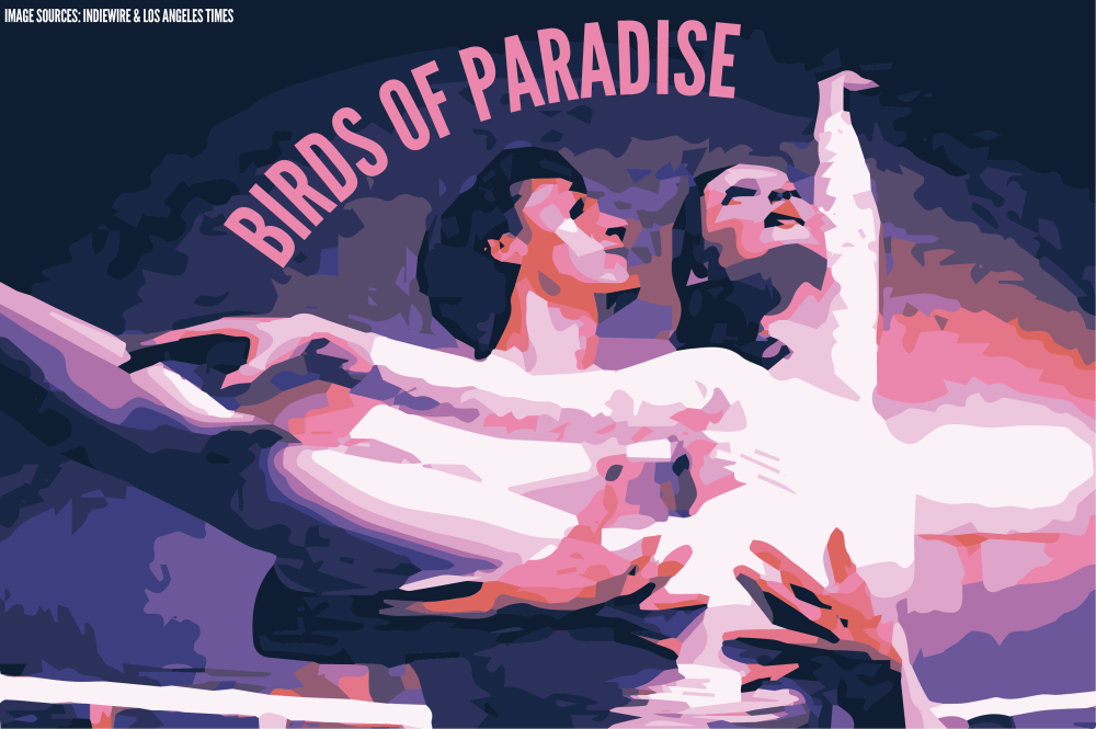 1633644105-2c94d27537cdd34