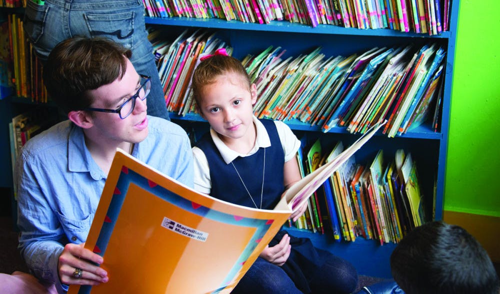 1516750616-c691e82d144cd68