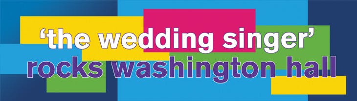 1427064133-f980286fda8fa25