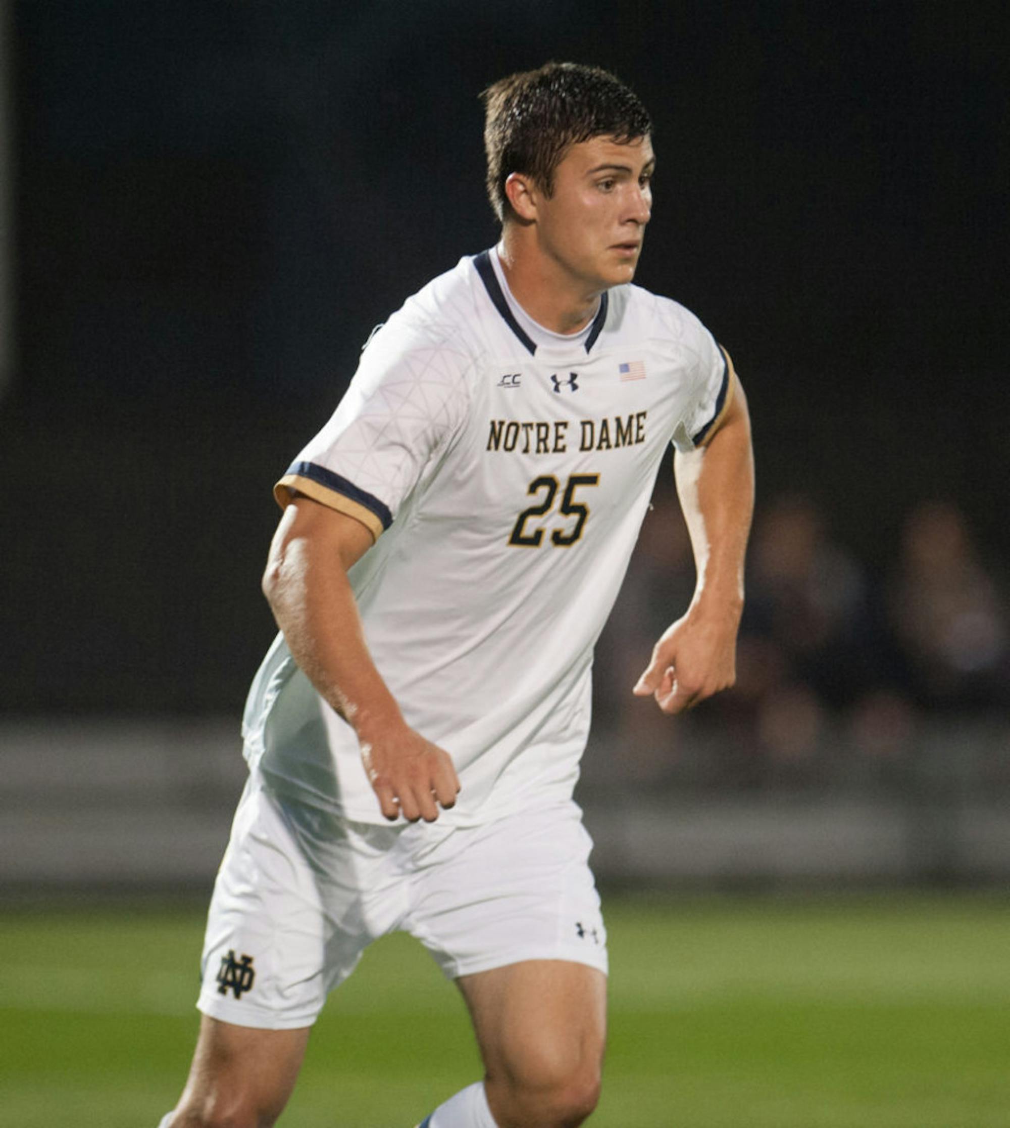 1536628889-2448685509f8a7b-918x1024