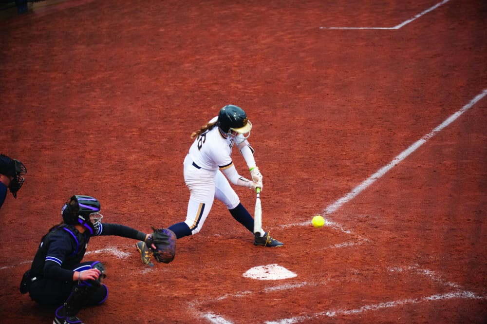 1524101875-e7b5ca2da2914a4