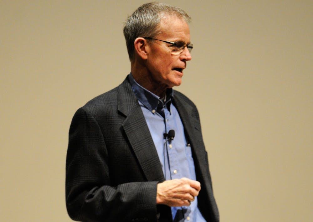 1510616696-f256feaf07ff468