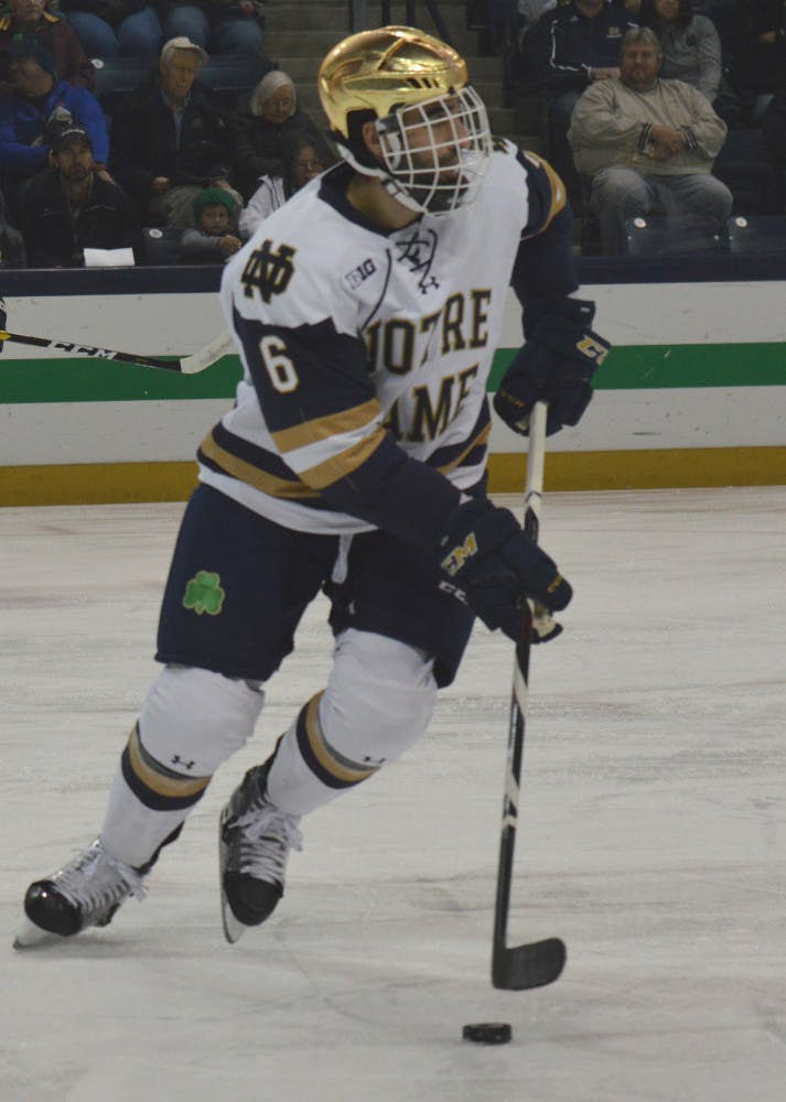 1569970238-7ea4322de03c71d