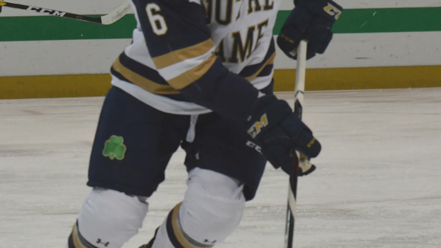 1569970238-7ea4322de03c71d