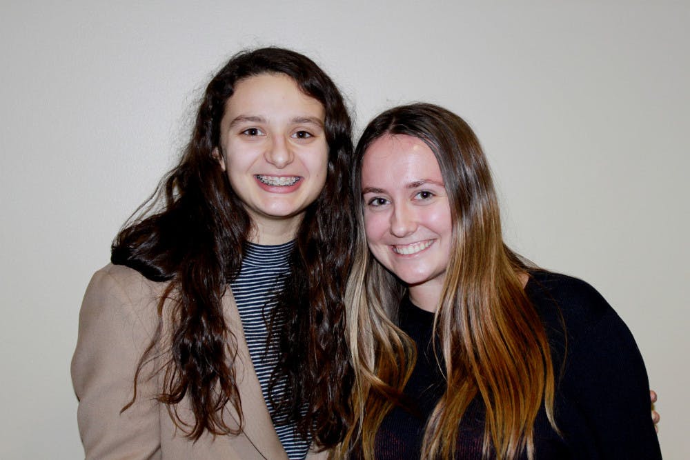 1582166931-a8505f9f7d4187e