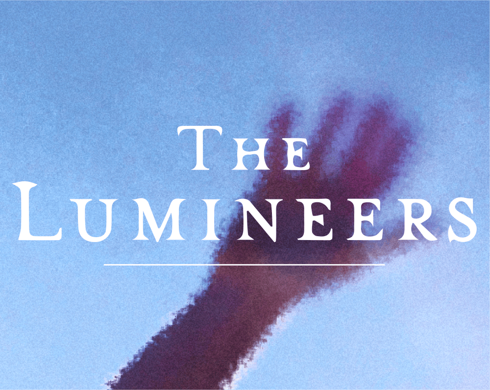 1642713185-6494993f552fcd8