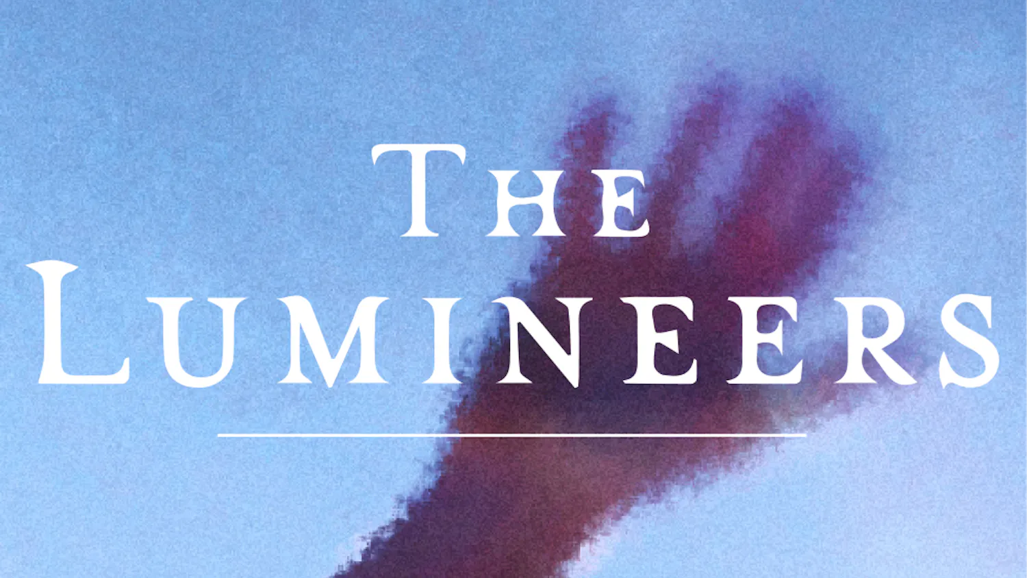 1642713185-6494993f552fcd8