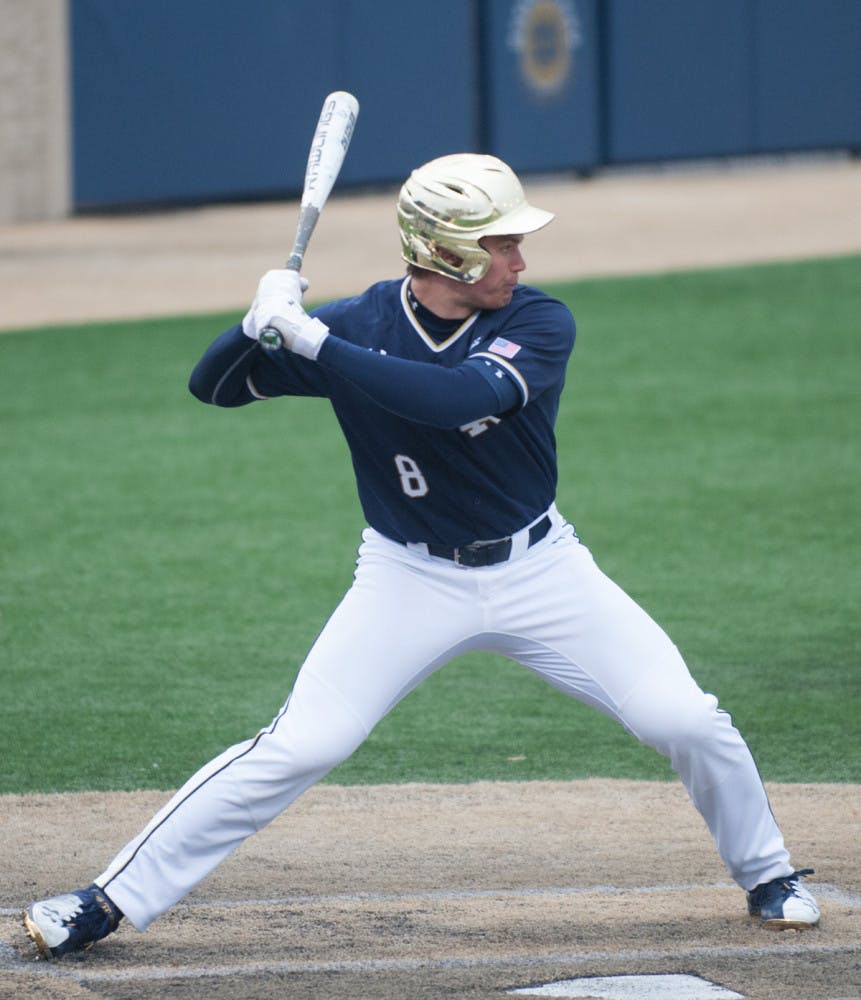 1522882991-a286ddd704a89ab