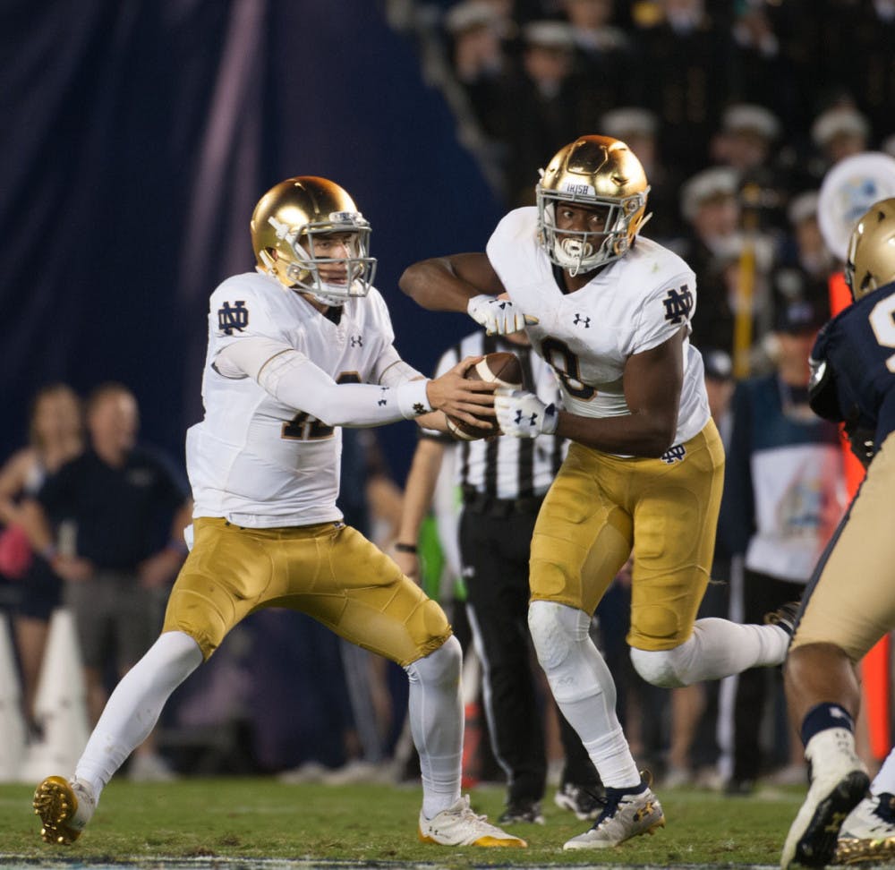 1570484231-d49bec5d2b100fc