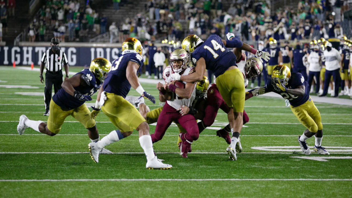 1602452199-a534bc70b61d286