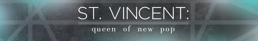 StVincent_Banner_WEB