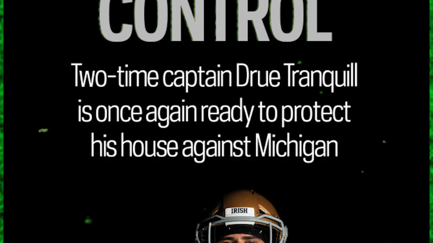 1535689780-e2c90aaab4251b0