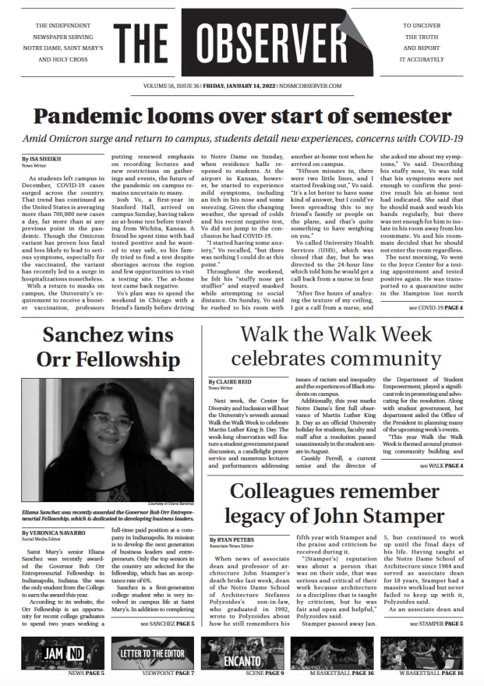 1642127624-b81ed867f9930a5