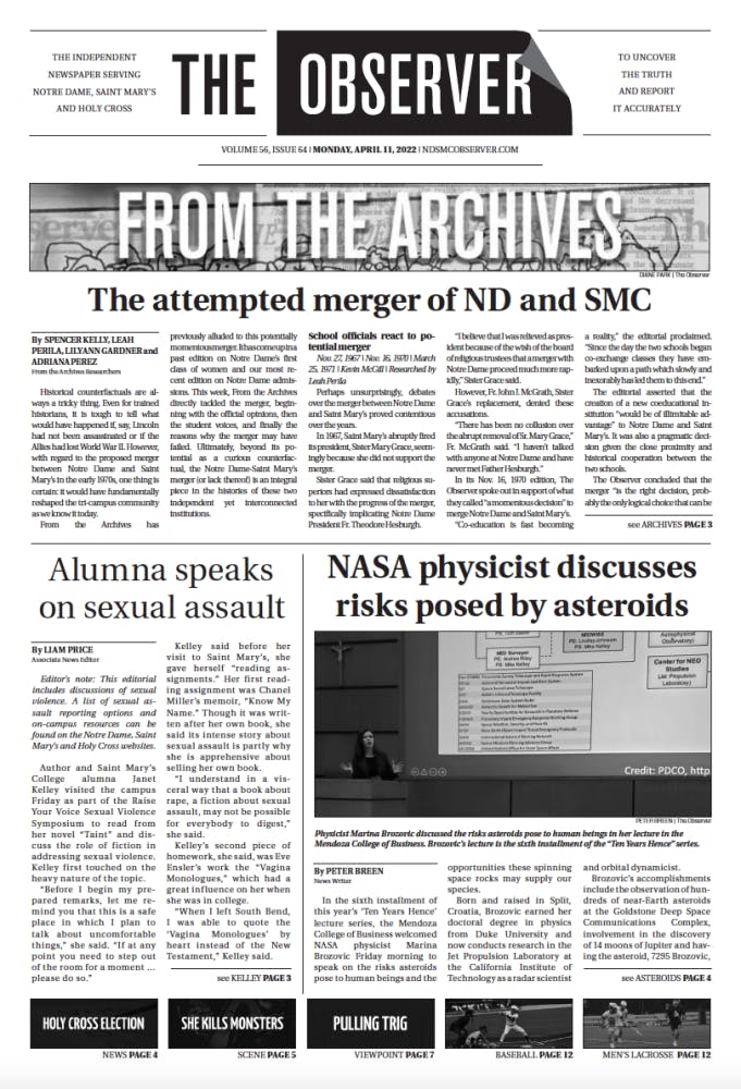 1649632696-b30c8b73c88b5b1