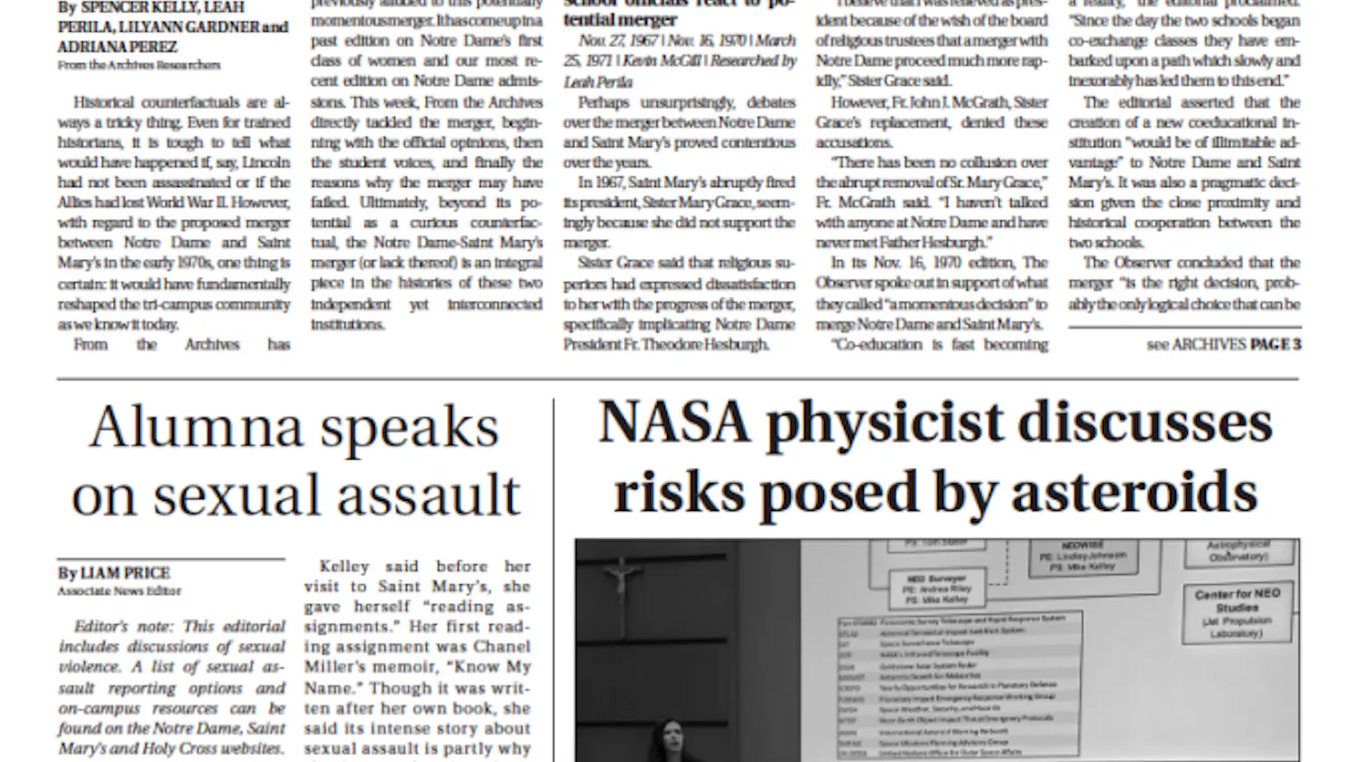 1649632696-b30c8b73c88b5b1