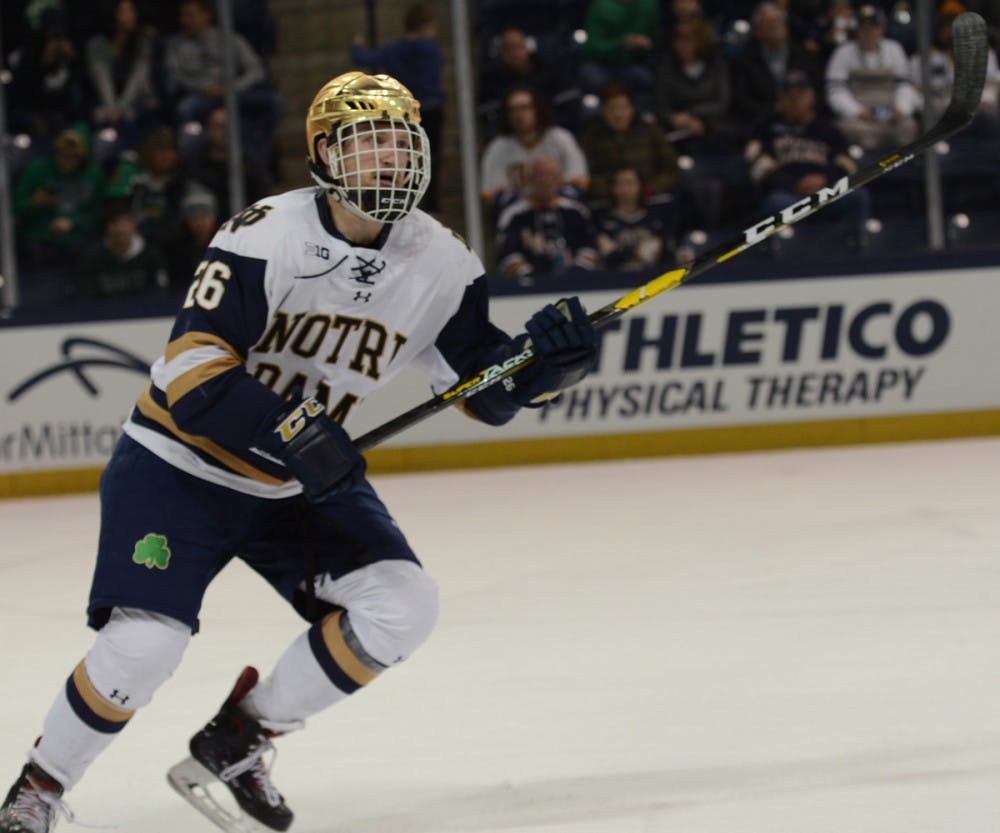 1553470778-9e2b697e9fdfd5c